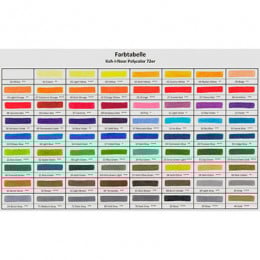 Олівець акварельний Koh-i-noor MONDELUZ, №001 Титановий білий (Titanium white)