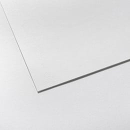 Папір для нарисів Canson Dessin J.A. 50*65 см, 200 г/м2, 1 аркуш