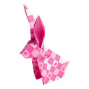 Набор бумаги для оригами Folia Kids, 15х15 см, 80 гр., 50 листов