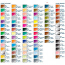 Пастель Conte Carre Crayon, №011 Рожевий (Pink)