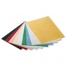 Набор бумаги Folia Creative Card Terra, 23х33 см, Терра, 10 листов