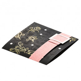 Набір паперу Folia Creative Card "Terra", 23х33 см, Терра, 10 аркушів