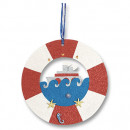 Набор бумаги Folia Creative Card Hammered metallic, 23х33 см, Ковка металлик, 10 листов