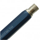 Олівець цанговий 5,6мм, мет. корпус, Koh-i-noor, 5340