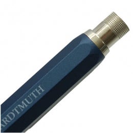 Олівець цанговий 5,6мм, мет. корпус, Koh-i-noor, 5340