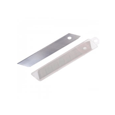 Лезвия для канцелярского ножа