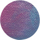 Замедлитель Liquitex Slow fluid retarder, 118 мл