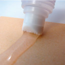 Клей жидкий Axent, 2 аппликатора, 40г.