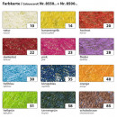 Сизаль в мотке Folia, 50 грамм