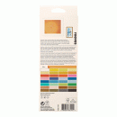 Набор мягкой пастели Reeves Soft Pastels, 32 цвета