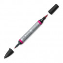 Акварельный маркер Winsor&Newton, № 119 Кадмий желтый тёмный