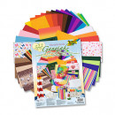 Набор для творчества Универсальный-1 322 элемента