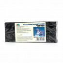 Пластилин скульптурный, 400 гр./ - Телесный