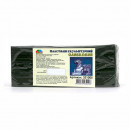 Пластилин скульптурный, 400 гр./ - Телесный