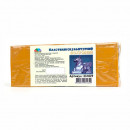 Пластилин скульптурный, 400 гр./ - Телесный