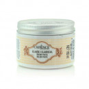 Акрилова текстурная паста Classic Relief Paste, 150 мл