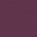 Акриловая краска Cadence Premium Acrylic Paint, 25 мл, баклажан