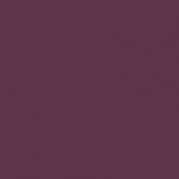 Акрилова фарба Cadence Premium Acrylic Paint Баклажанова, 25 мл.