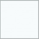 Акриловая краска Cadence Premium Acrylic Paint, 25 мл, белый