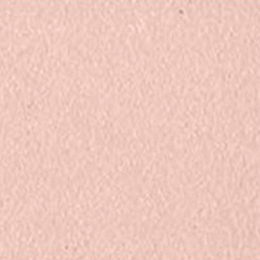 Акрилова фарба Cadence Premium Acrylic Paint Бежева пустеля, 25 мл.