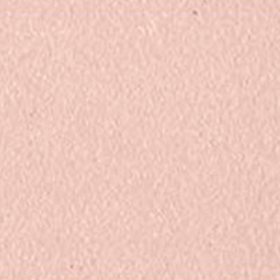 Акриловая краска Cadence Premium Acrylic Paint, 25 мл, бежевая пустыня