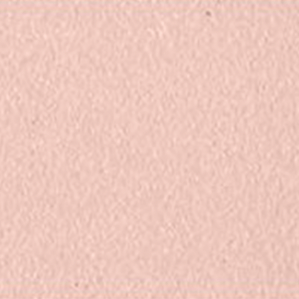 Акрилова фарба Cadence Premium Acrylic Paint Бежева пустеля, 25 мл.