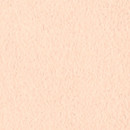 Акриловая краска Cadence Premium Acrylic Paint, 25 мл, бежевый