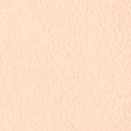 Акрилова фарба Cadence Premium Acrylic Paint Бежева, 25 мл.