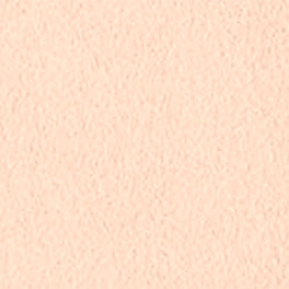 Акриловая краска Cadence Premium Acrylic Paint, 25 мл, бежевый