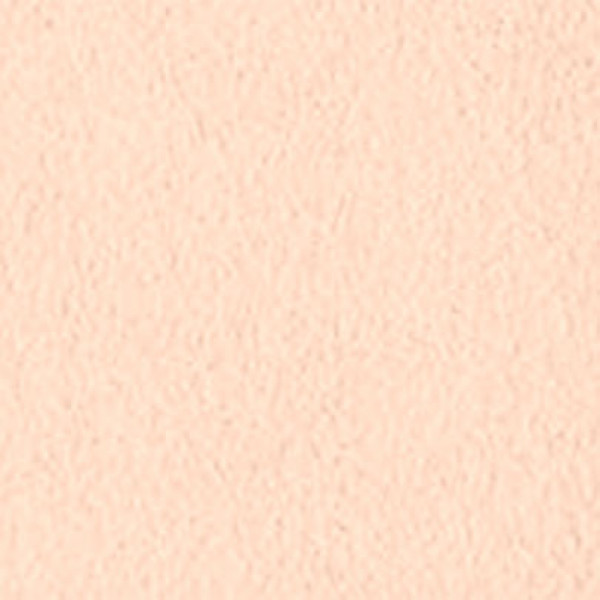 Акрилова фарба Cadence Premium Acrylic Paint Бежева, 25 мл.