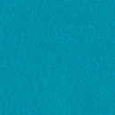 Акриловая краска Cadence Premium Acrylic Paint, 25 мл, бирюзовый