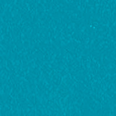 Акриловая краска Cadence Premium Acrylic Paint, 25 мл, бирюзовый