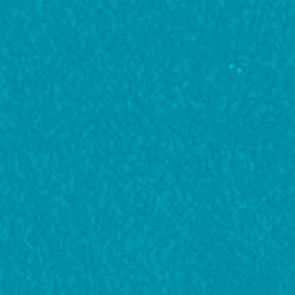 Акрилова фарба Cadence Premium Acrylic Paint Бірюзова, 25 мл.