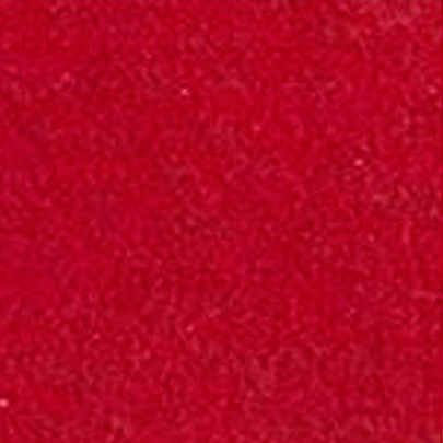 Акриловая краска Cadence Premium Acrylic Paint, 25 мл, бордо