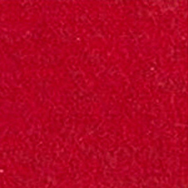 Акрилова фарба Cadence Premium Acrylic Paint Бордо, 25 мл.