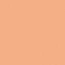 Акриловая краска Cadence Premium Acrylic Paint, 25 мл, бумажный