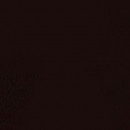 Акриловая краска Cadence Premium Acrylic Paint, 25 мл, черный