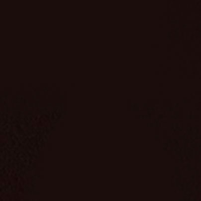 Акриловая краска Cadence Premium Acrylic Paint, 25 мл, черный