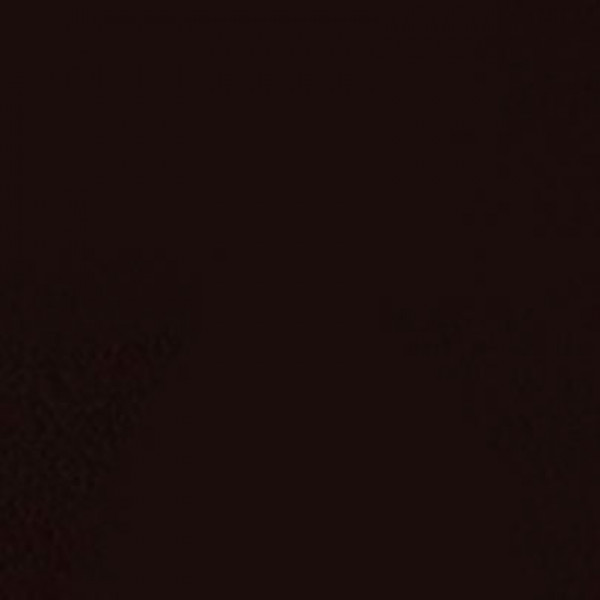 Акрилова фарба Cadence Premium Acrylic Paint Чорна, 25 мл.