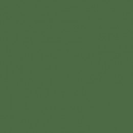 Акриловая краска Cadence Premium Acrylic Paint Дафни зеленый, 25 мл.