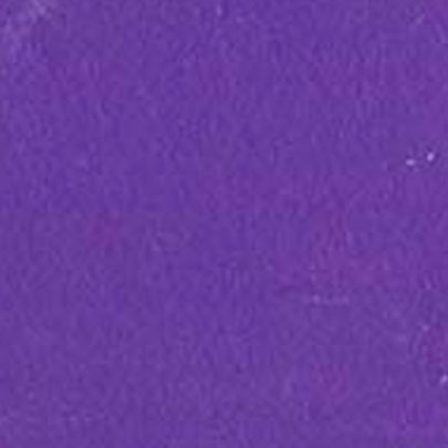 Акриловая краска Cadence Premium Acrylic Paint, 25 мл, фиолетовый