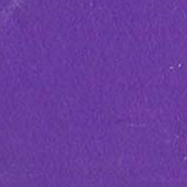 Акрилова фарба Cadence Premium Acrylic Paint Фіолетова, 25 мл.