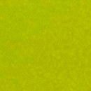 Акриловая краска Cadence Premium Acrylic Paint, 25 мл, фисташковый