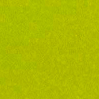 Акриловая краска Cadence Premium Acrylic Paint, 25 мл, фисташковый