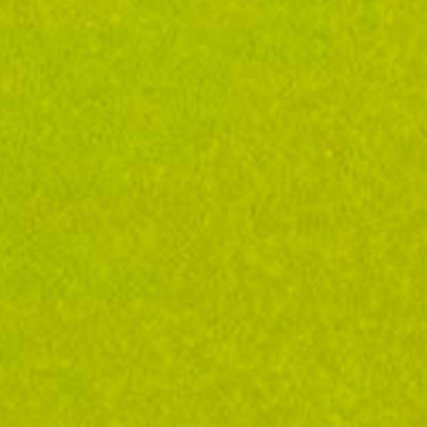 Акрилова фарба Cadence Premium Acrylic Paint Фісташкова, 25 мл.