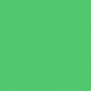 Акриловая краска Cadence Premium Acrylic Paint, 25 мл, флюросцентний зеленый