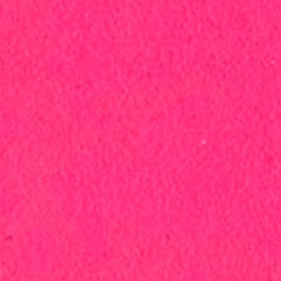 Акриловая краска Cadence Premium Acrylic Paint, 25 мл, фуксия