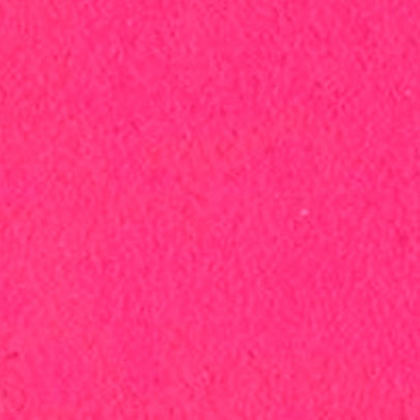 Акрилова фарба Cadence Premium Acrylic Paint Фуксія, 25 мл.