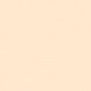 Акриловая краска Cadence Premium Acrylic Paint, 25 мл, ириска