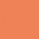 Акриловая краска Cadence Premium Acrylic Paint, 25 мл, капучино